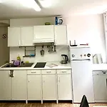 Wohnung Am Grazer Hauptplatz